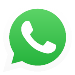 whatsapp Pensiunea Teleptean