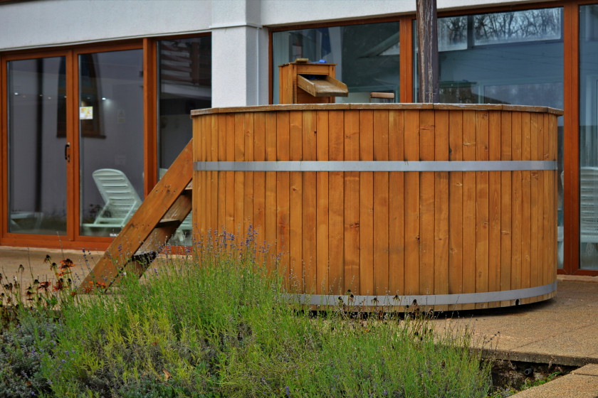 cazare cu piscina in maramures